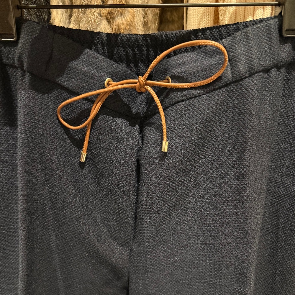 Massimo Dutti Trouser